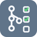 Git Tasks